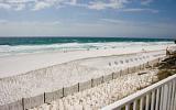 Appartamento Di Vacanza Destin Florida: Crystal Sands 215A Us3020.287.1 