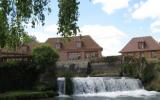 Casa Di Vacanza Saint Georges Nord Pas De Calais: Au Fil De L'eau ...