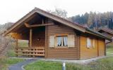 Casa Di Vacanza Bayern: Naturerlebnisdorf Stamsried De8492.100.3 