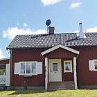 Casa Di Vacanza Varmlands Lan: Ferienhaus Lesjöfors 