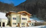 Appartamento Di Vacanza Mayrhofen Tirol: Haus Eberharter (Mrh155) 