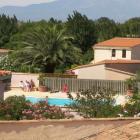 Appartamento Di Vacanza Saint Cyprien Languedoc Roussillon: ...