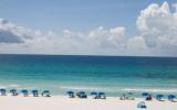 Appartamento Di Vacanza Destin Florida: Tops'l Beach Manor 0412 ...