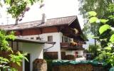 Appartamento Di Vacanza Tirol: Steinplatte (At-6384-13) 