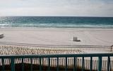 Appartamento Di Vacanza Destin Florida: Windancer Condominium 210 ...