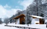 Casa Di Vacanza Tirol: Haus Barbara (Kiz115) 