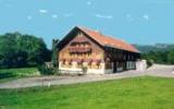 Appartamento Di Vacanza Riefensberg: Ferienhof Berkmann C 