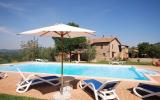 Appartamento Di Vacanza Cinigiano: Cinigiano Itg425 