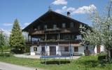 Casa Di Vacanza Tirol: Feriengut Penningberg (At-6361-15) 