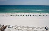 Appartamento Di Vacanza Destin Florida: Mainsail Condominium 1151 ...