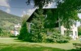 Appartamento Di Vacanza Steiermark: Stadl (At-8862-06) 