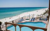 Appartamento Di Vacanza Destin Florida: Sunrise Beach Condominiums 0706 ...