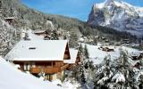 Appartamento Di Vacanza Grindelwald: Grw (Grw150) 