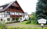 Casa Di Vacanza Germania: Am Bodensee (De-88697-06) 