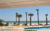 Appartamento Di Vacanza Destin Florida: Destin Towers Condominiums 01C ...