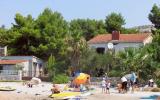 Casa Di Vacanza Sibensko Kninska: Sibenik-Zaboric Cdv102 