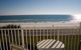 Appartamento Di Vacanza Destin Florida: Majestic Sun A0206 Us3020.596.1 