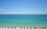 Appartamento Di Vacanza Destin Florida: Emerald Towers 0904 Us3020.409.1 