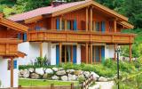 Appartamento Di Vacanza Sachrang: Chalet Walchsee (Shg400) 