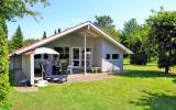 Casa Di Vacanza Nysted Storstrom: Nysted K10145 