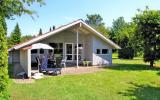 Casa Di Vacanza Storstrom: Nysted K10145 