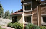Appartamento Di Vacanza Sun Valley Idaho: Sunburst 2733, 3Bd+Lft/2.5Ba ...