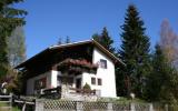 Appartamento Di Vacanza Salisburgo: Hannerl (At-5532-03) 