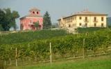 Casa Di Vacanza Nizza Monferrato: Tenuta La Romana (It-14049-02) 