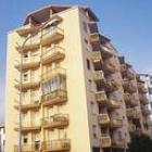 Appartamento Di Vacanza Emilia Romagna: App.to Bilocale, 5°Piano, ...