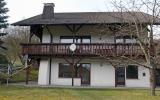 Appartamento Di Vacanza Hessen: Gellershausen De3593.100.1 