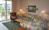 Appartamento Di Vacanza Destin Florida: High Pointe Resort 1315 ...