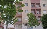 Appartamento Di Vacanza Comunidad Valenciana: Montegolf Es9753.603.1 