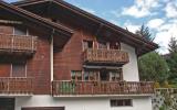 Appartamento Di Vacanza Engelberg Obwalden: Engelberg Ch6390.100.1 