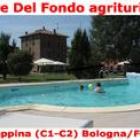 Appartamento Di Vacanza Ferrara Emilia Romagna: Giuseppina (C1-C2) - ...