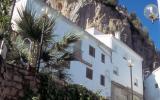 Appartamento Di Vacanza La Iruela: San Pedro 2/4 (Es-23476-01) 