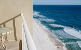 Appartamento Di Vacanza Florida Stati Uniti: Tidewater Beach ...