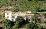 Casa Di Vacanza Provence Alpes Cote D'azur: Le Jas Fr8457.100.1 