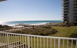 Appartamento Di Vacanza Destin Florida: Mainsail Condominium 1115 ...