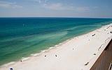 Appartamento Di Vacanza Destin Florida: Sunrise Beach Condominiums 1507 ...