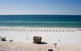 Appartamento Di Vacanza Destin Florida: Majestic Sun B0508 Us3020.613.1 