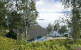 Casa Di Vacanza Midsund: Otrøya N28514 