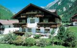 Appartamento Di Vacanza Tirol: Haus Madeleine (Soe201) 