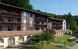 Appartamento Di Vacanza Germania: Ferienpark Oberstaufen (De-87534-04) 