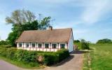 Casa Di Vacanza Østermarie: Østermarie Dk1230.4504.1 