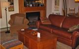 Appartamento Di Vacanza Steamboat Springs: Torian Plum Plaza 507 ...