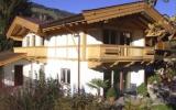 Casa Di Vacanza Brixen Im Thale: Helene (At-6364-53) 