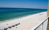 Appartamento Di Vacanza Destin Florida: Tidewater Beach Condominium 0607 ...