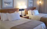 Appartamento Di Vacanza Aspen Colorado: Inn At Aspen Hotel 1111 (2 Queens) ...