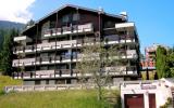 Appartamento Di Vacanza Confederazione Svizzera: Bisse-Vieux ...
