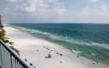 Appartamento Di Vacanza Destin Florida: Palazzo Condominiums 0401 ...